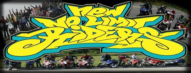 NewNoLimitRiders