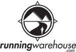 Running Warehouse