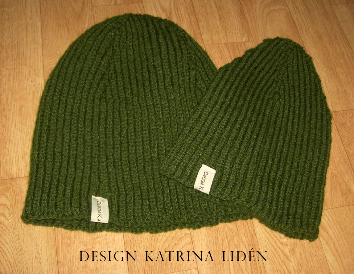 [grönamössor_001.JPG]