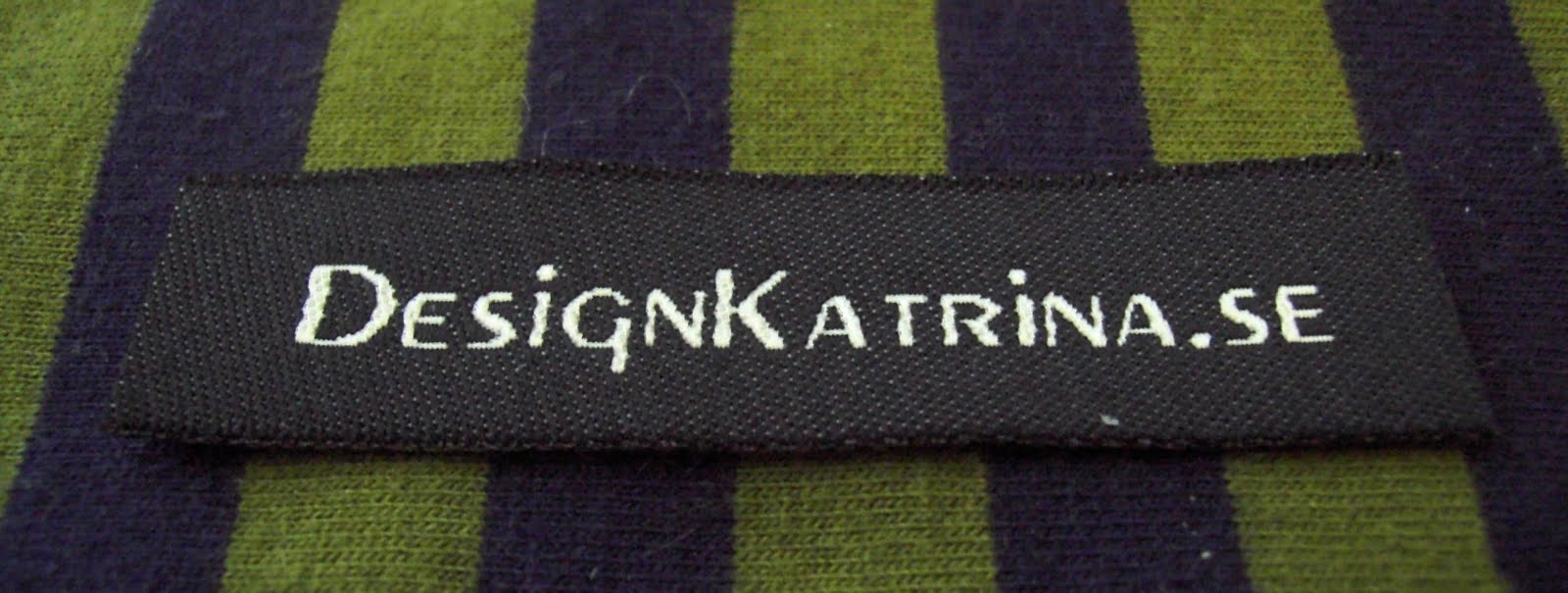 [namnbandDesignKatrina002.JPG]