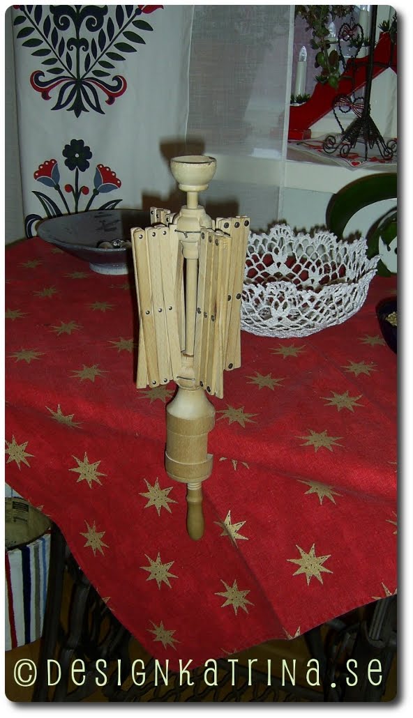 [004_julklappar2009_designkatrina.JPG]