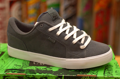 circa nuge shoe