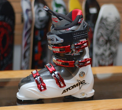 atomic m tech 80 ski boots