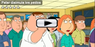 Imagenes humor, partete con las mejores imagenes