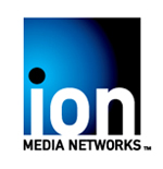 [ION_logo.jpg]