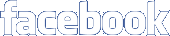 Add Felis on FaceBook