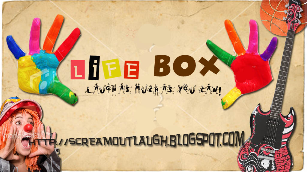 Header Blog