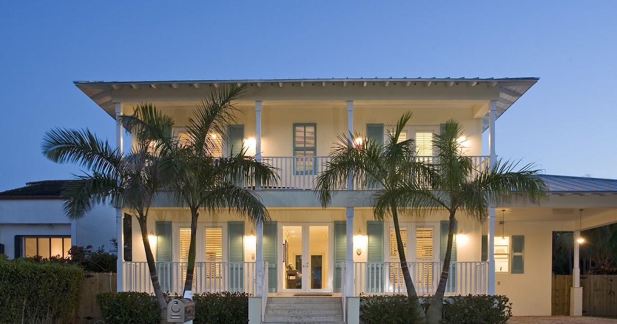 Tropical Resort Living Key Biscayne Vacation Villa Rentals