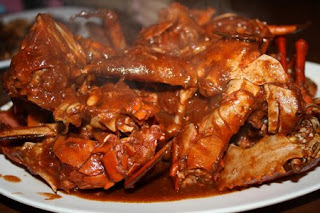 Kepiting+asam+manis