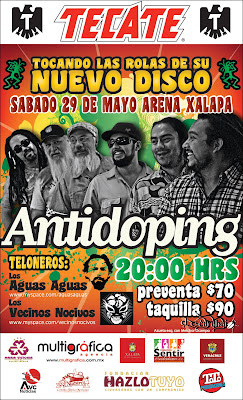 lANTIDOPING+29+DE+MAYOOK