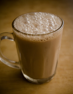 teh+tarik.jpg