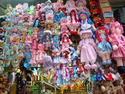 viajes viajes