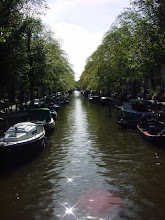 Water Street (Holland, 2001)