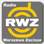 Logo RWZ