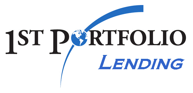 [1st+Portfolio+Lending+Logo.gif]