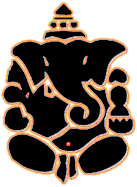 Ganesha