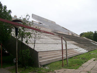 los