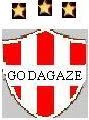 GODAGAZE