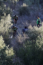 VIDEO -II COPA DE EXTREMADURA