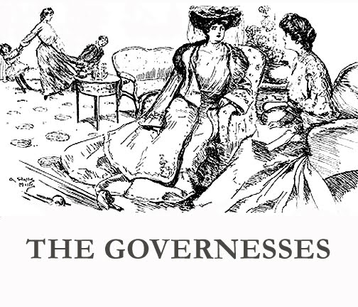 The Governesses