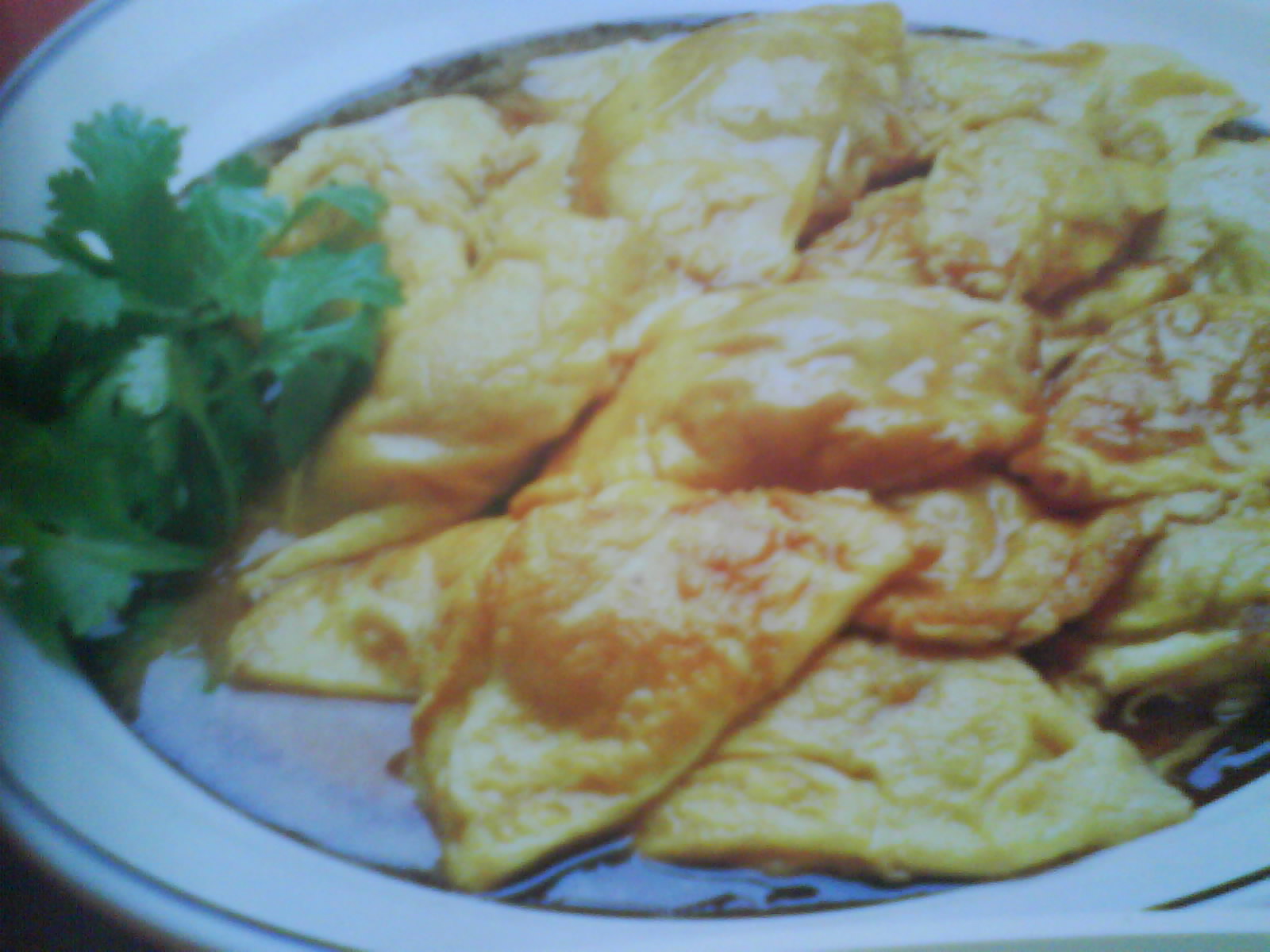[DSC00055.JPG]