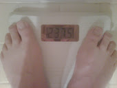 Starting Weight