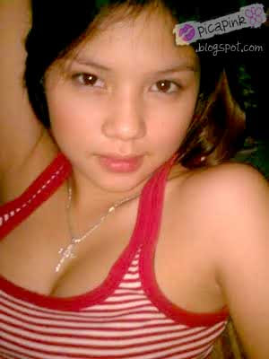 Cute Pinay Model Pinay Teen Pictures