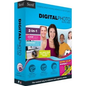 Digital Image Suite