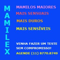 DESENVOLVEDOR DE MAMILOS