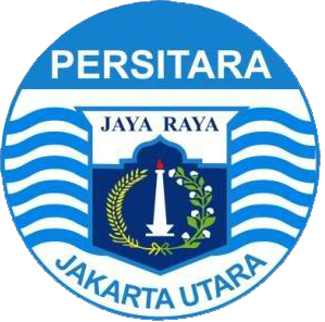 LIGA INDONESIA: Maret 2010