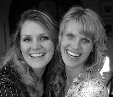 My sista & me!