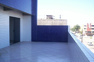CND 01