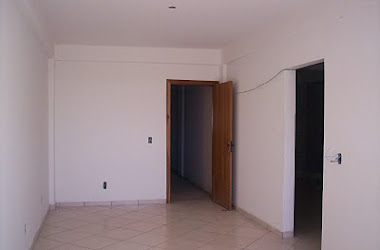 CND 01