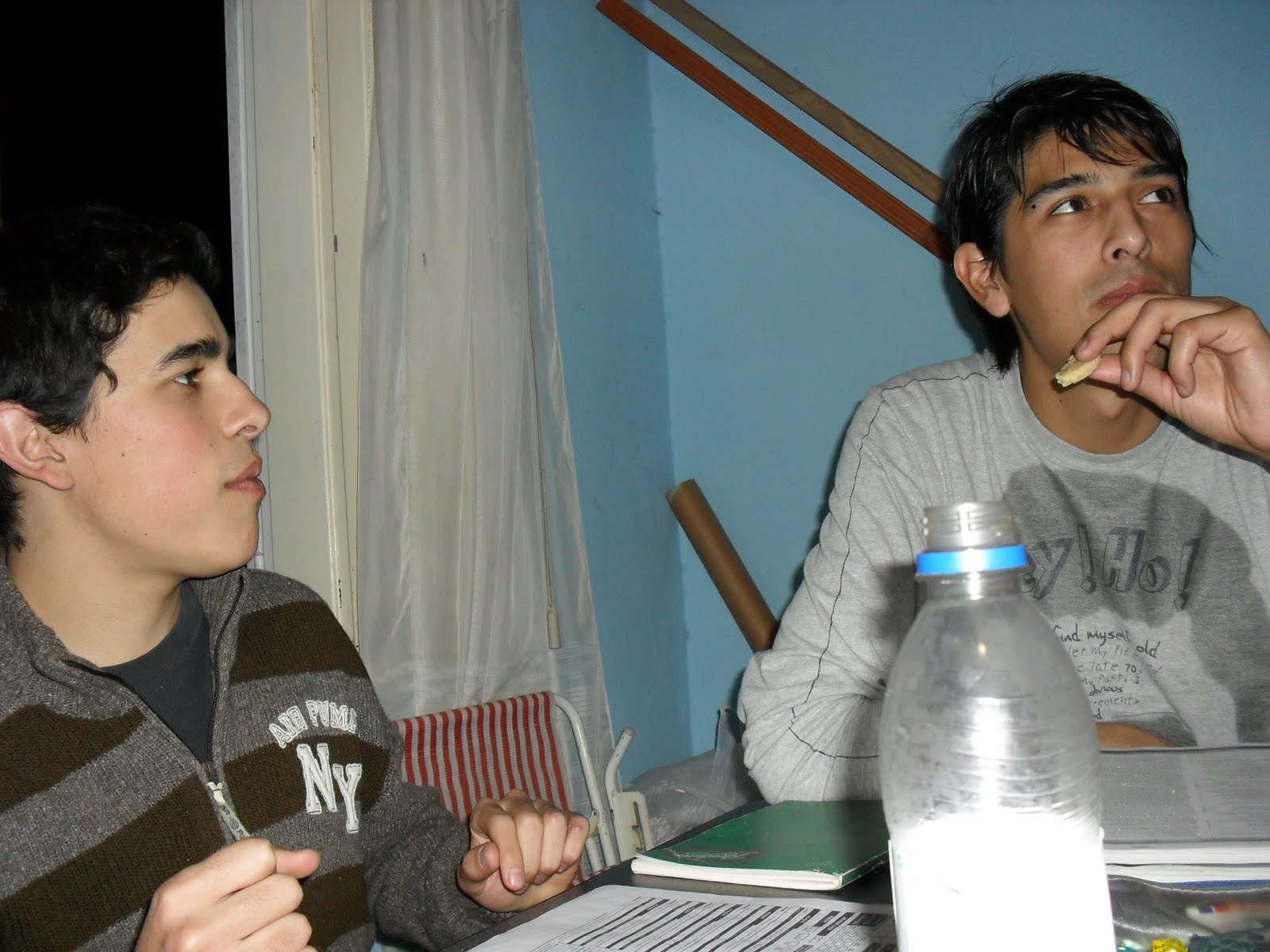 [SDC10173.JPG]