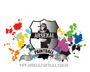 Arsenal Paintball