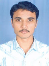 My Photo