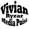 Blog Vivian Ryzar