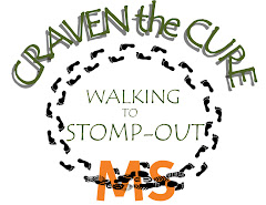 MS WALK