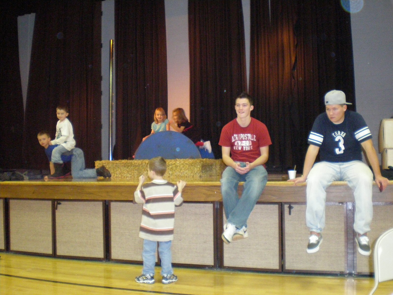 [PC270189.JPG]