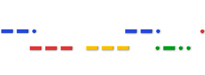 [samuelmorse09.gif]