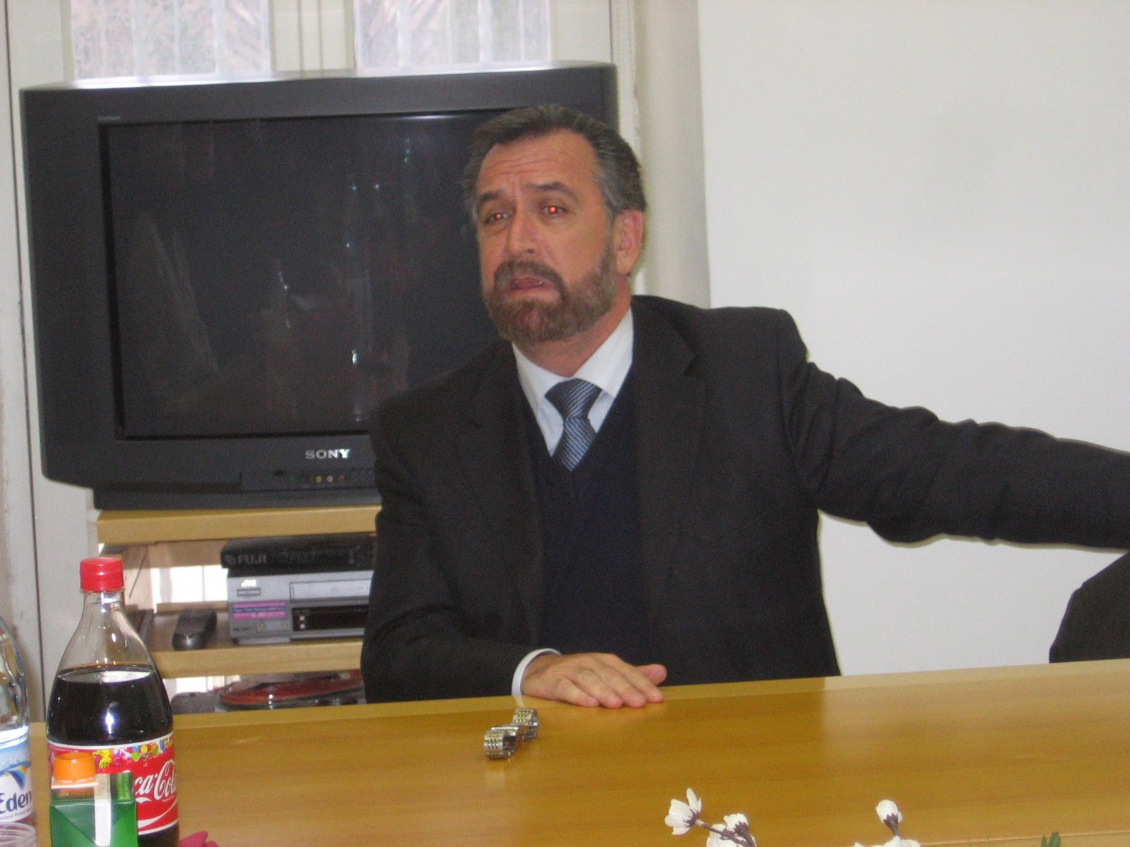[IMG_1176.JPG]
