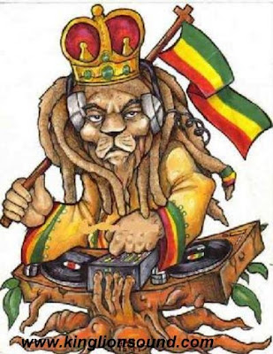 Conquering Lion Pictures