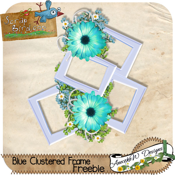 [aneczkaw_blue_frame_freebie_preview.jpg]