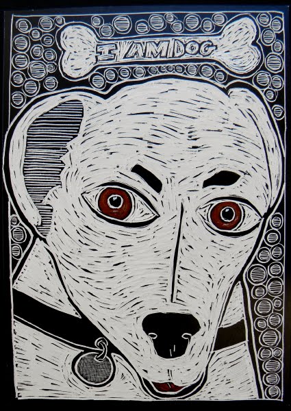 [IMDOGWeb.JPG]