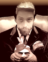 My Photo