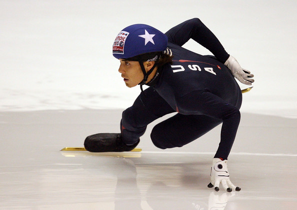 [Short+Track+Speedskating+Championships+xGKNUAoMK88l.jpg]