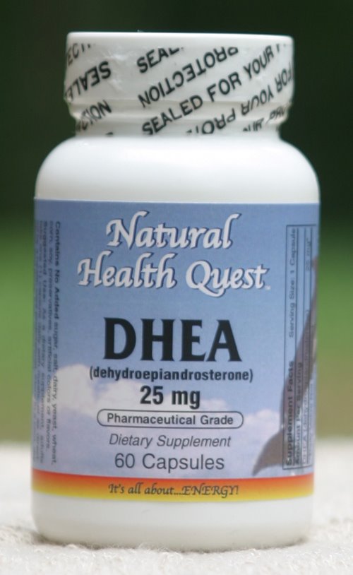 [DHEA.JPG]