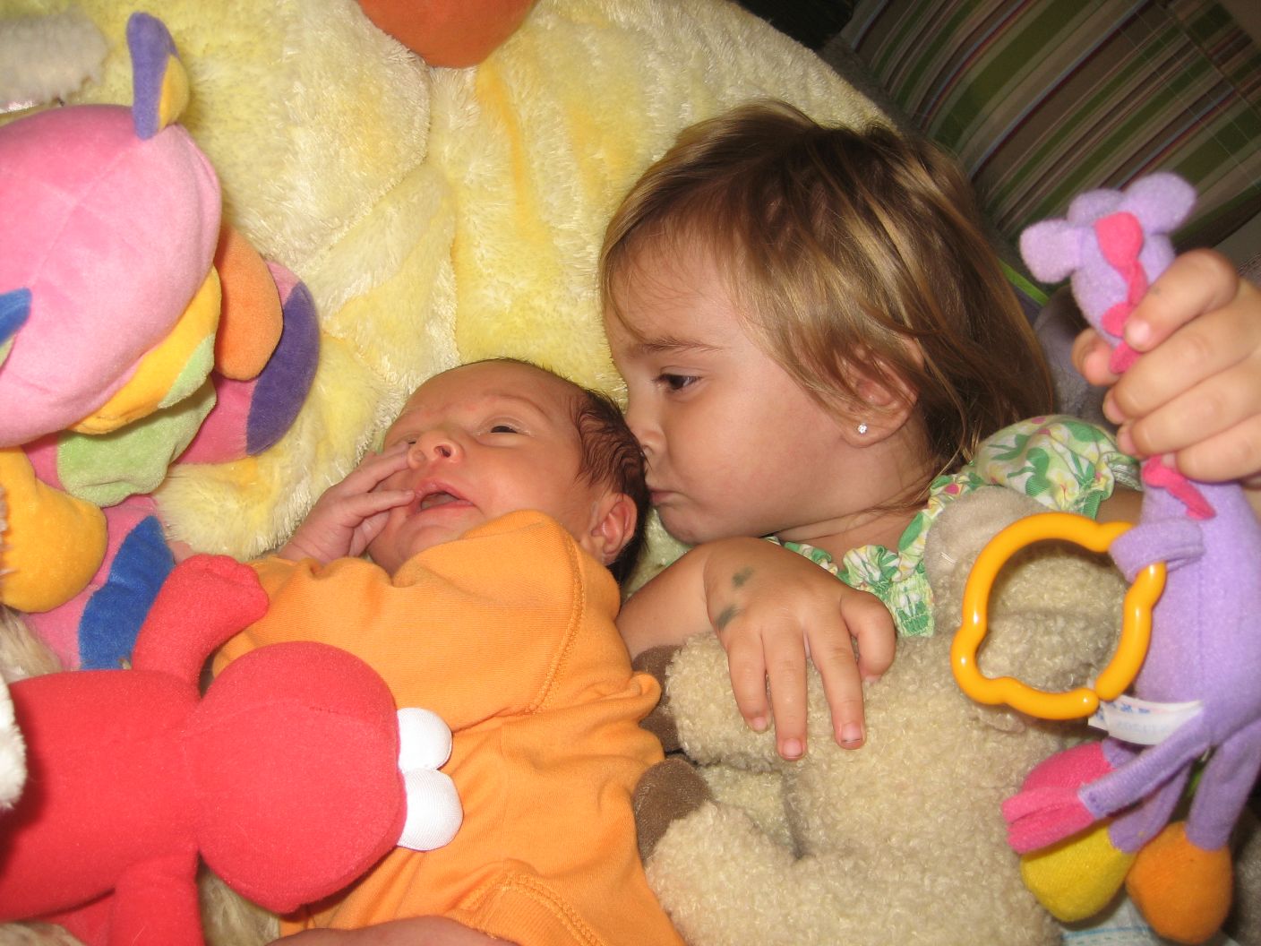 [IMG_5119+[50%].JPG]