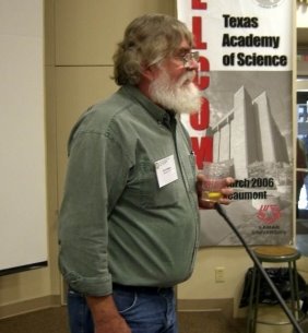 [020406professor.jpg]