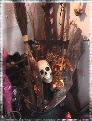[voodoo_027.jpg]